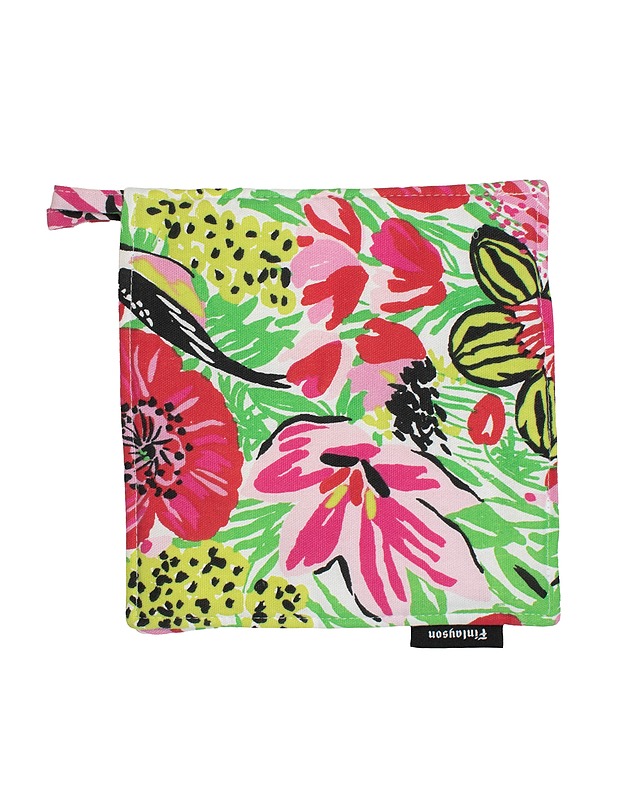 FINLAYSON Kumpula patalappu, 2 kpl - Designsuosikit - 10105531742 - 1
