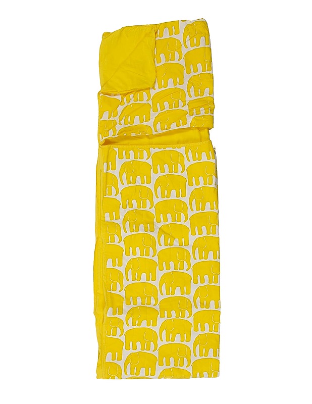 FINLAYSON unipussi, 90x250 cm