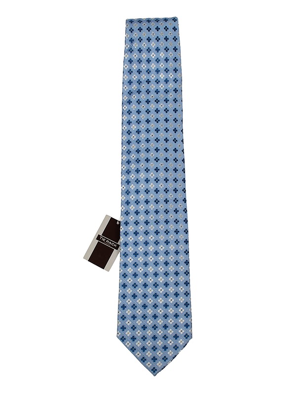 TIE RACK solmio - Asusteet - 10105531764 - 0