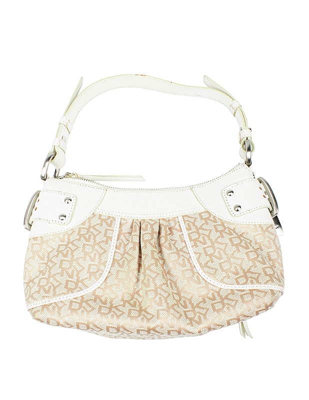 DKNY olkalaukku. II-laatu - The Most Wanted vaatteet ja asusteet - 10105531787 - 1