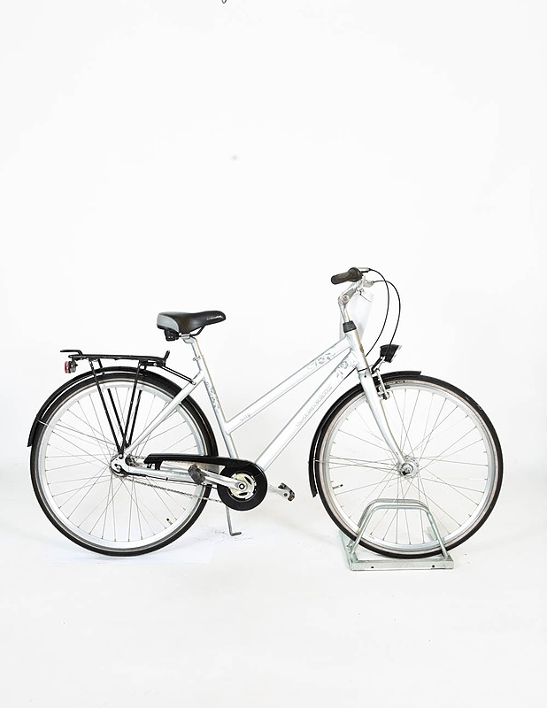 CRESCENT City polkupyörä, 28"