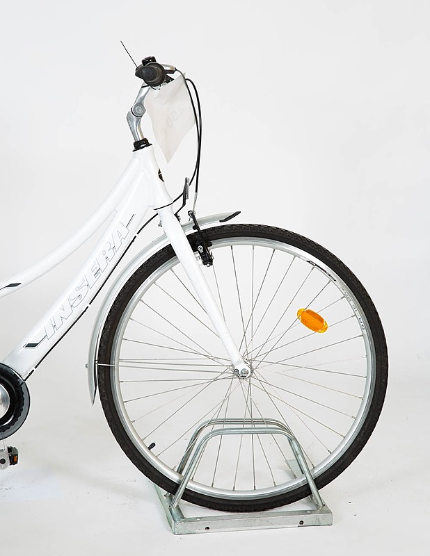 INSERA Evolution polkupyörä, 28" - Naistenpyörät - 10105531825 - 1