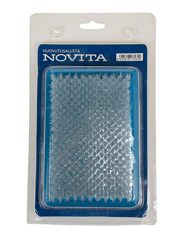 NOVITA huovutusalusta - Käsityö - 10105531829 - 0