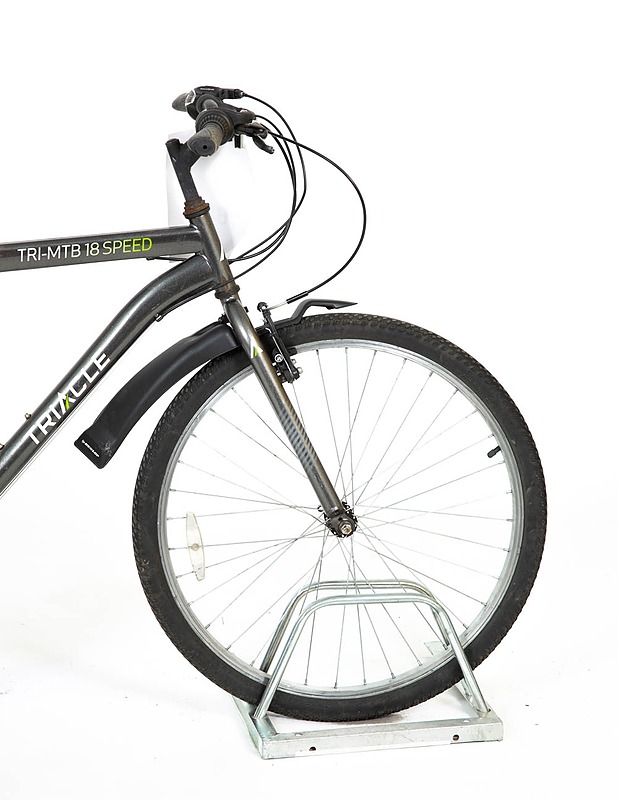 TRIACLE TRI-MTB polkupyörä, 26" - Miestenpyörät - 10105531834 - 1