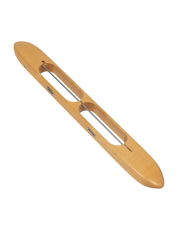 Kaksoissukkula 40 cm - Käsityö - 10105531835 - 0