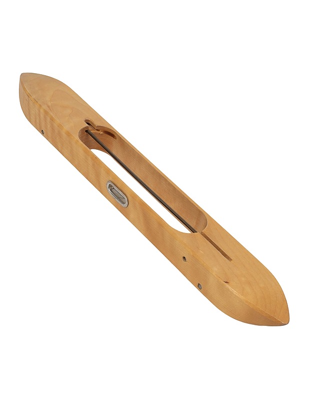 Rullasukkula 32 cm - Käsityö - 10105531844 - 0
