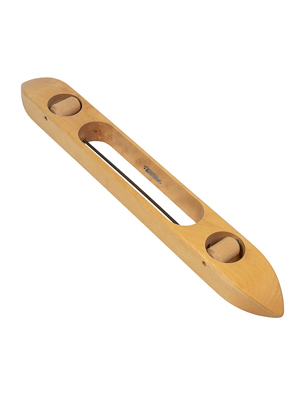 Rullasukkula 32 cm - Käsityö - 10105531844 - 1