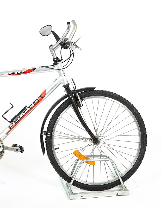 PEUGEOT Origin polkupyörä, 26" - Miestenpyörät - 10105531845 - 1