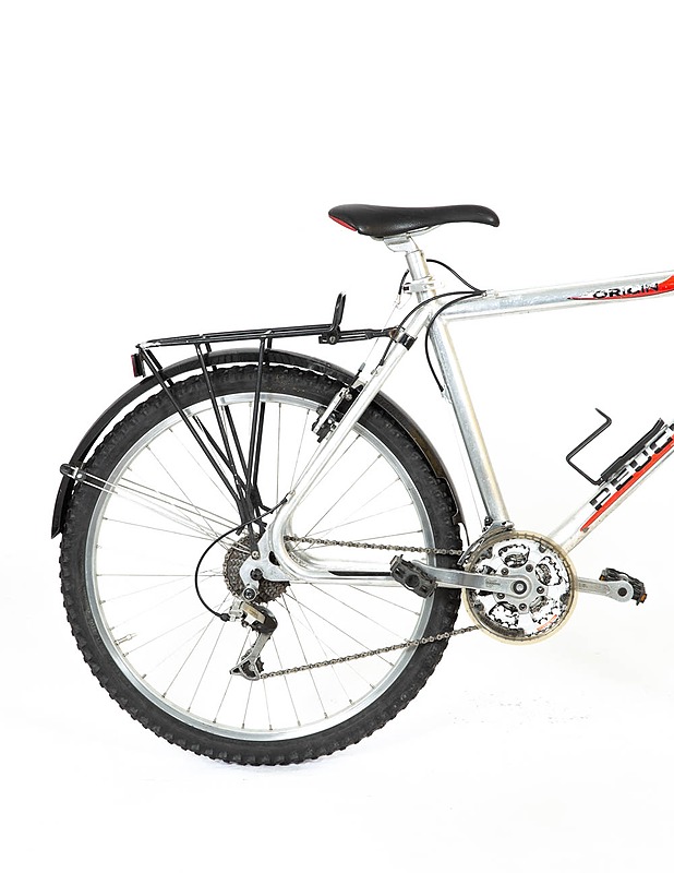 PEUGEOT Origin polkupyörä, 26" - Miestenpyörät - 10105531845 - 2