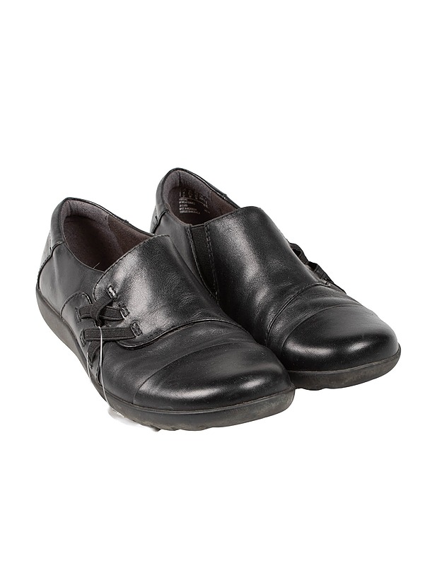 CLARKS kengät, 37