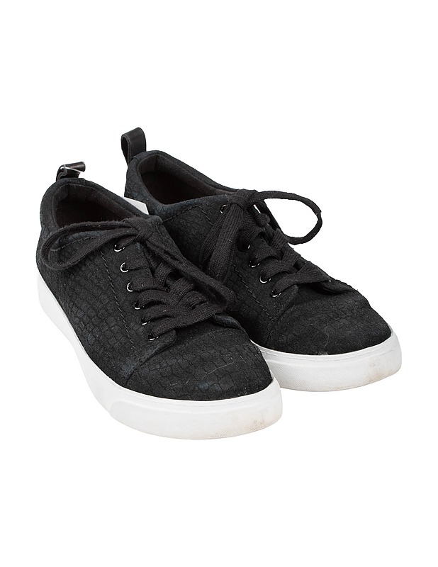 CLARKS COLLECTION tennarit, 37