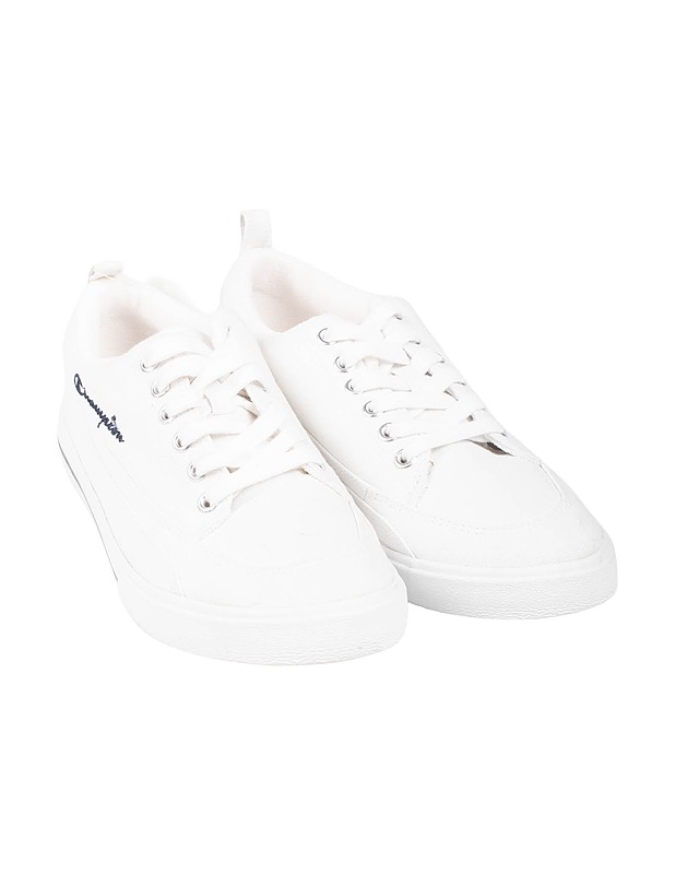 CHAMPION tennarit, 7