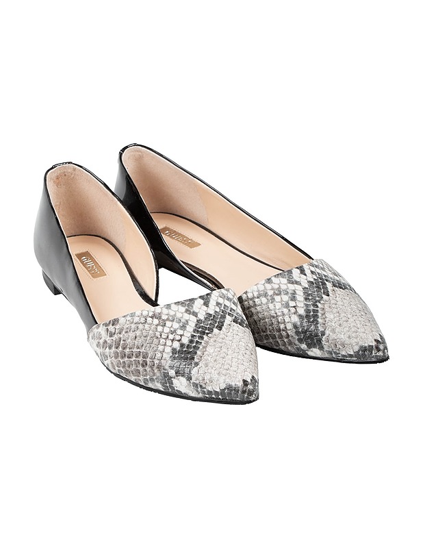 GUESS kengät, 38