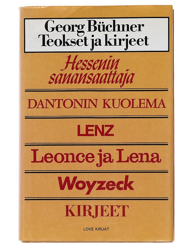 Pelikaani ; Talo on palanut ; Aavesonaatti - Strindberg, August - Romaanit ja novellit - 10105531988 - 0