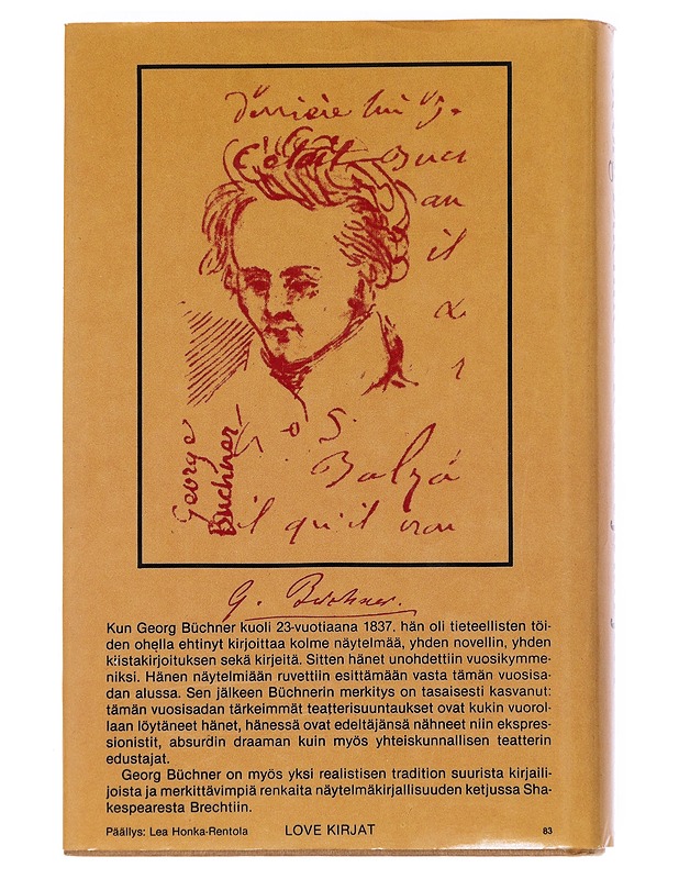 Pelikaani ; Talo on palanut ; Aavesonaatti - Strindberg, August - Romaanit ja novellit - 10105531988 - 1