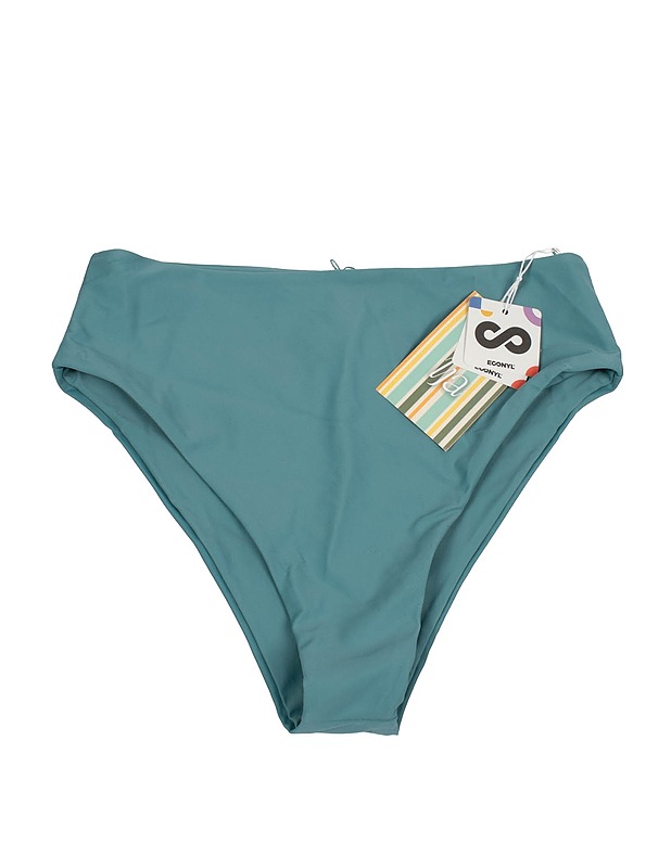 LILJA THE LABEL bikinialaosa, M - Asusteet - 10105532013 - 0