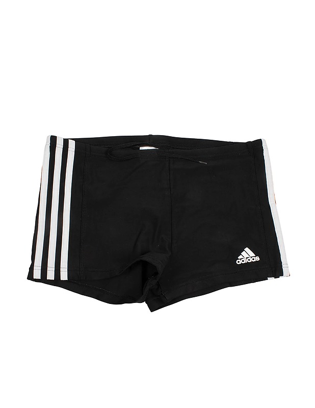 ADIDAS uimahousut, 6 - Asusteet - 10105532025 - 0