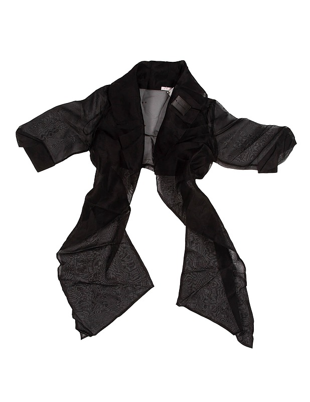 S.T.I juhlabolero - Naisten paidat ja topit - 10105532049 - 0