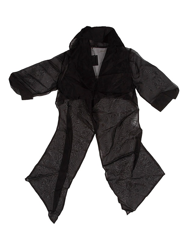 S.T.I juhlabolero - Naisten paidat ja topit - 10105532049 - 1