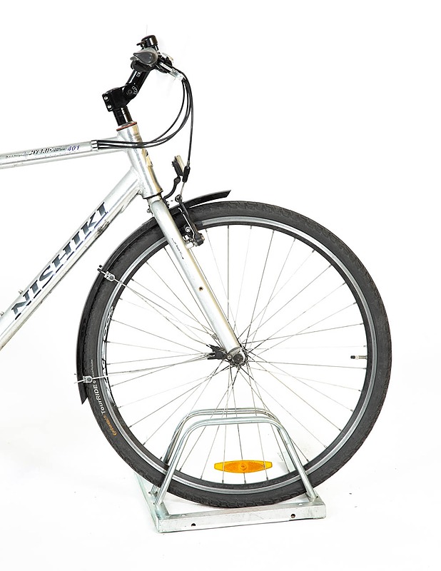 NISHIKI 401 Hybrid polkupyörä, 28" - Miestenpyörät - 10105532050 - 1