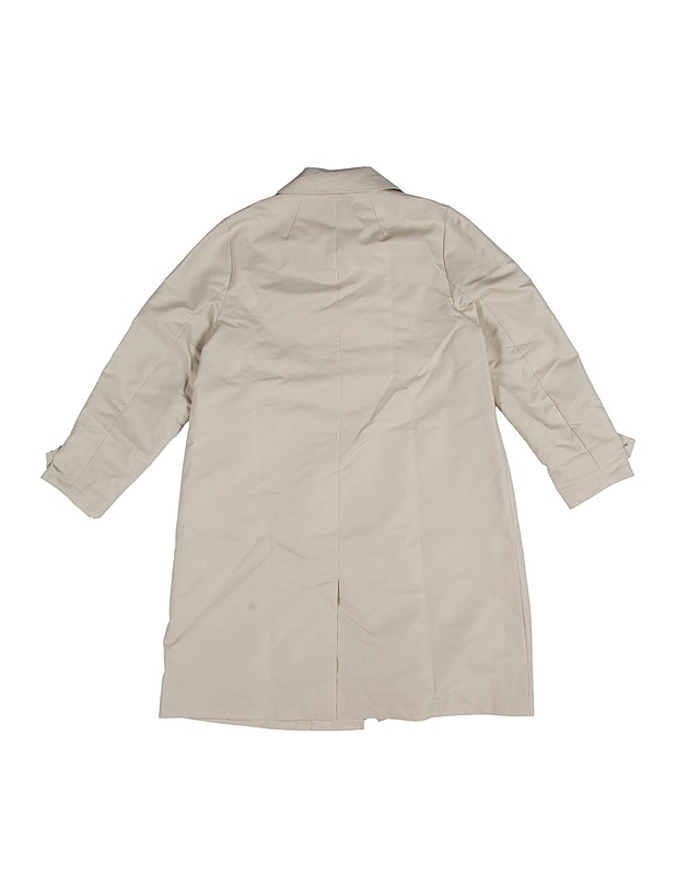 NANSO takki, XL - Naisten takit ja jakut - 10105532053 - 1