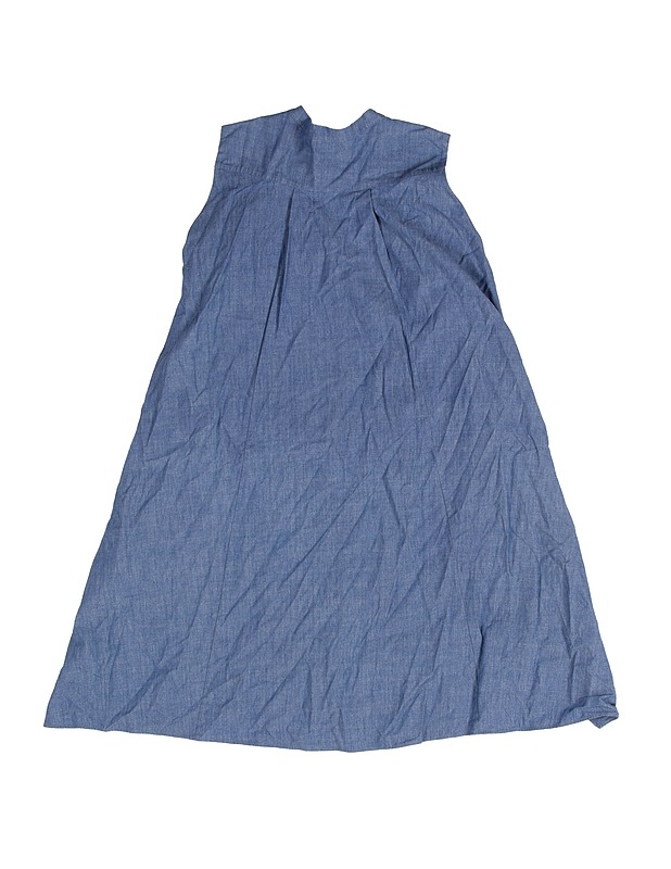 COS taskullinen farkkumekko, 36 - Mekot ja hameet - 10105532073 - 1