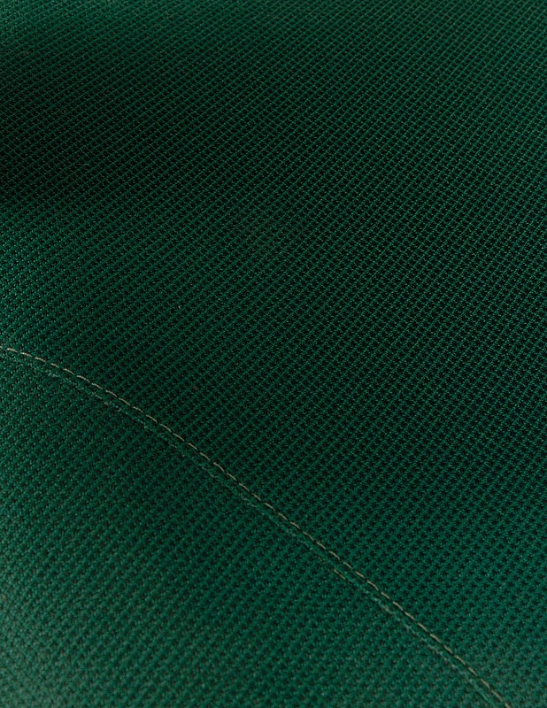 ISKU STEP -työtuoli  - Tuolit ja penkit - 10105532084 - 5
