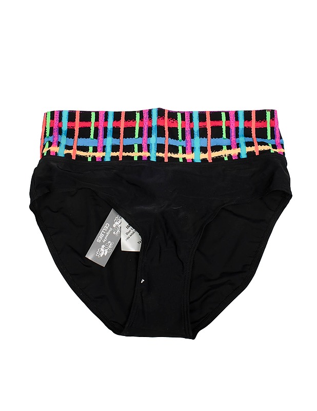 CELLBES Bikinien alaosa, XL - Asusteet - 10105532091 - 0