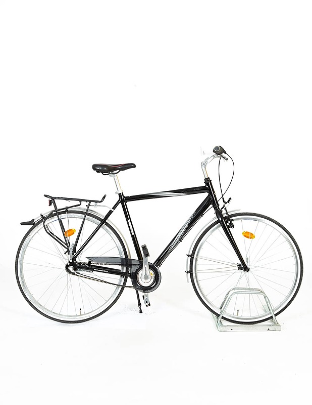 INSERA Evolution polkupyörä, 28"