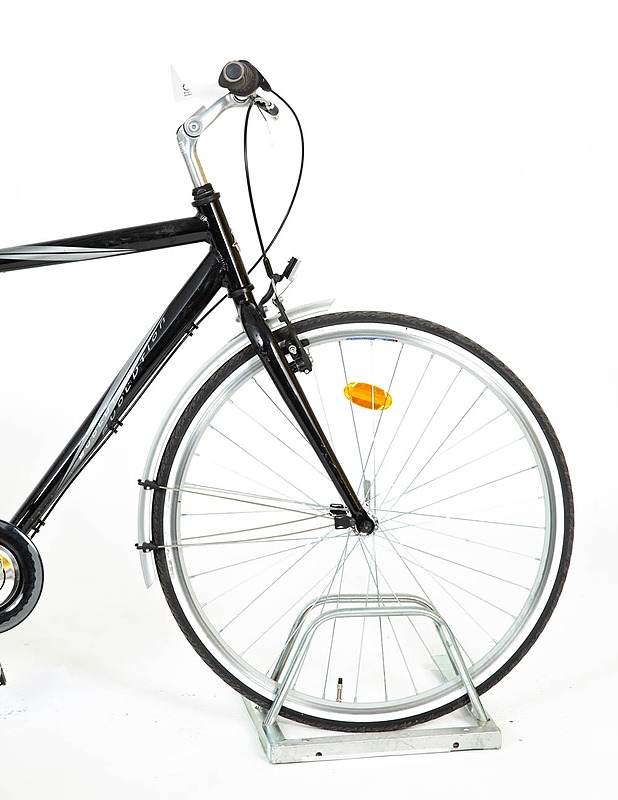 INSERA Evolution polkupyörä, 28" - Miestenpyörät - 10105532094 - 1