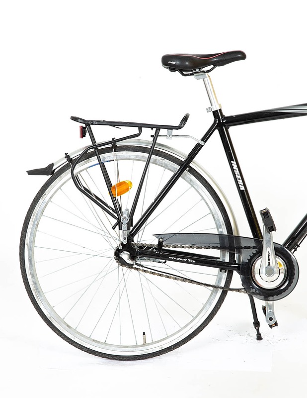 INSERA Evolution polkupyörä, 28" - Miestenpyörät - 10105532094 - 2