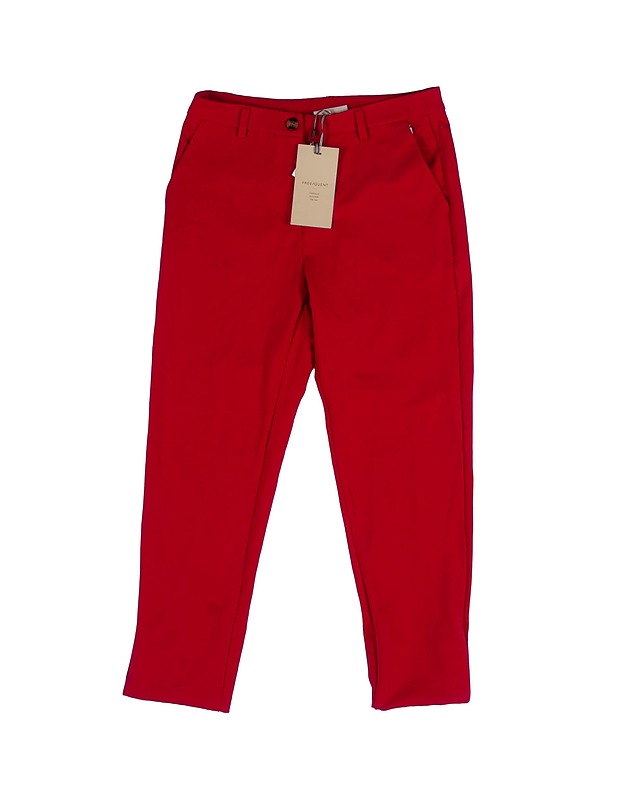 FREE/QUENT Halonen housut, S