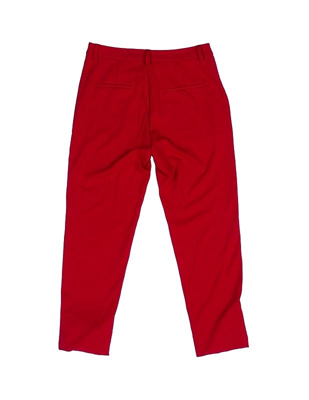 FREE/QUENT Halonen housut, S - Naisten housut, shortsit ja haalarit - 10105532098 - 1