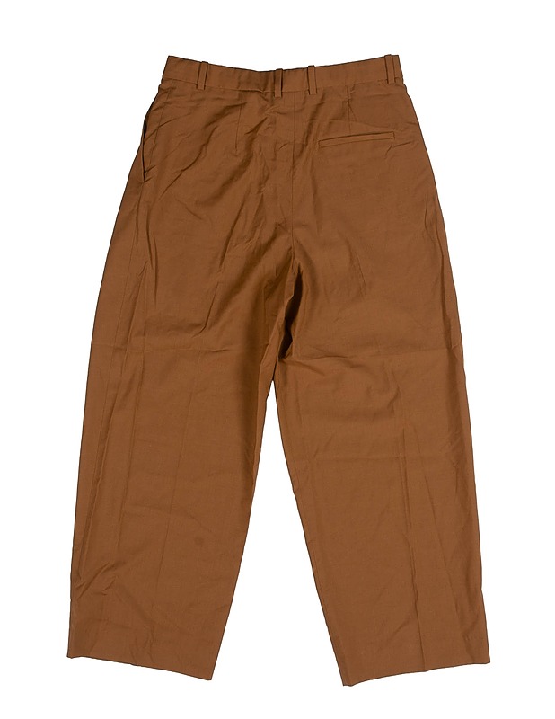 COS housut, 44 - Naisten housut, shortsit ja haalarit - 10105532108 - 1