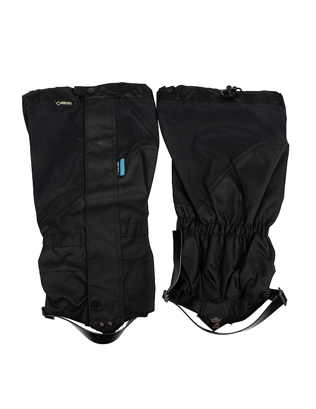 BERGHAUS Gore-Tex säärystimet, L/XL - Asusteet - 10105532156 - 0