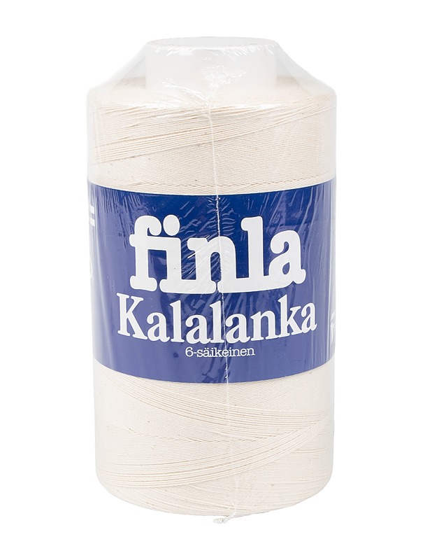 FINLA kalalanka, 534 g