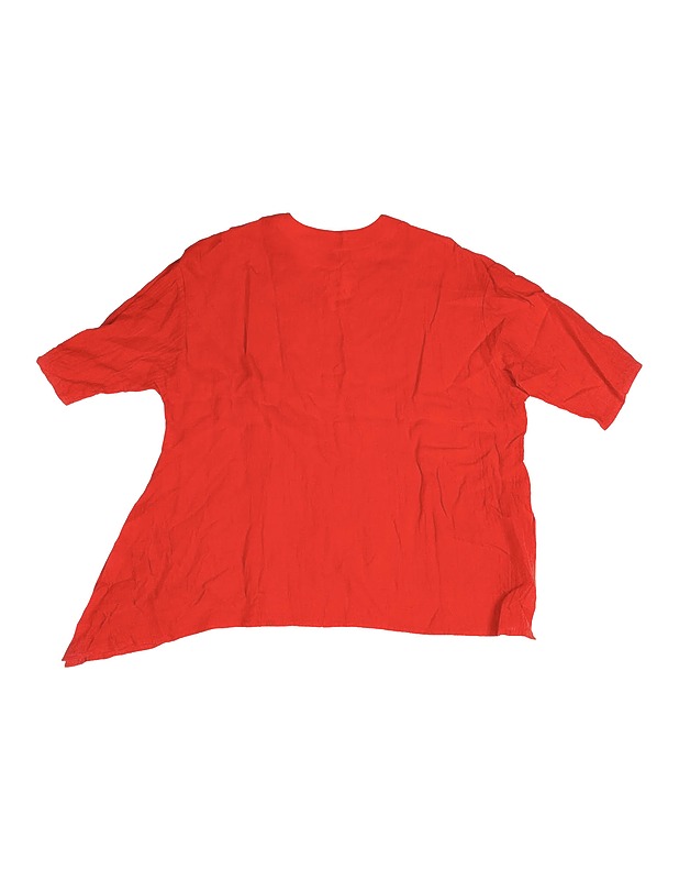 AINO oversize paita, L - Naisten paidat ja topit - 10105532175 - 1