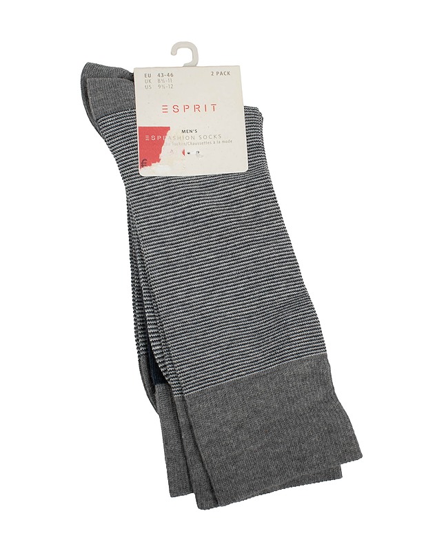 ESPRIT Espfashion sukat, 43-46