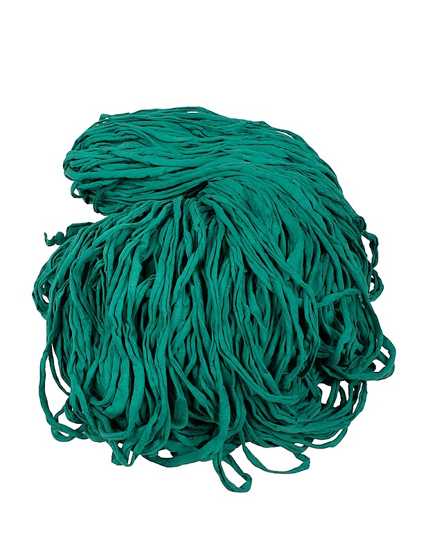 Trikookude, 1,110 kg