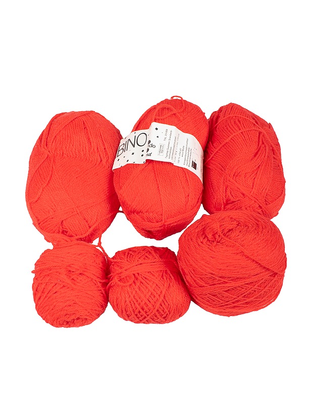 Kilolanka, 260 g