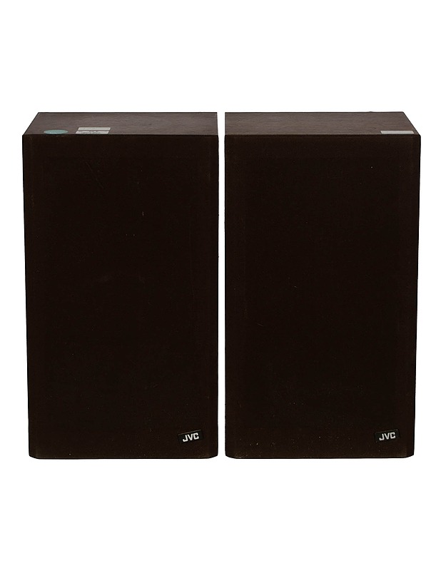 JVC SM-35 lattiakaiutinpari - Audio - 10105532302 - 1