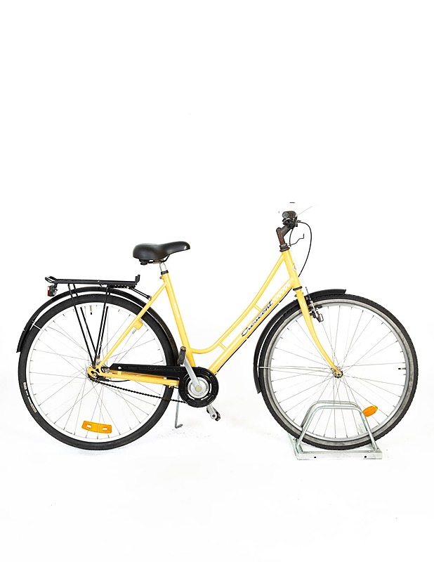 CRESCENT Haga polkupyörä, 28"