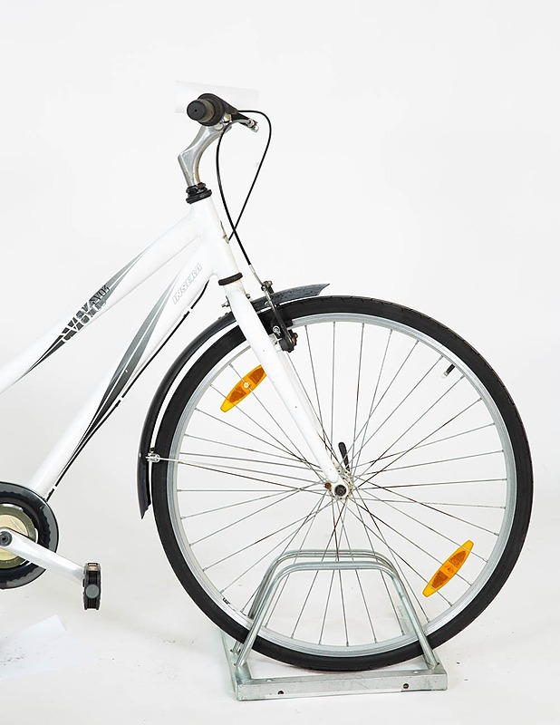 INSERA Evo3 polkupyörä, 28" - Naistenpyörät - 10105532400 - 1