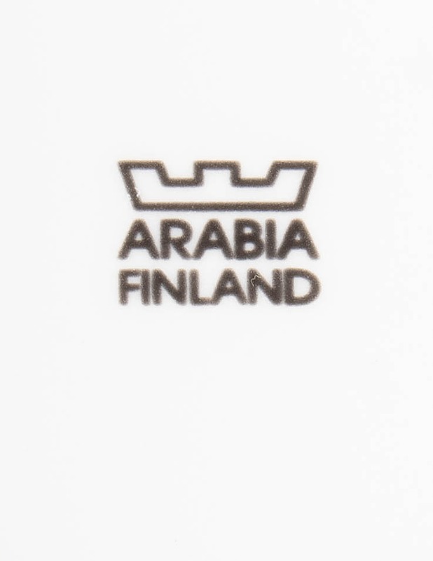 ARABIA  - Designsuosikit - 10105532421 - 1