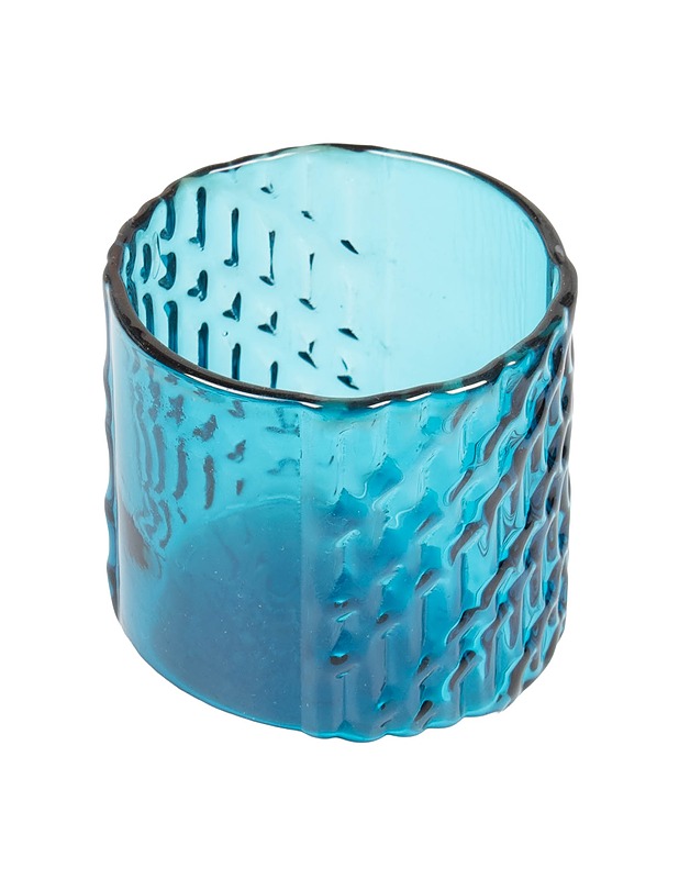RIIHIMÄEN LASI Flindari snapsilasi - Designsuosikit - 10105532436 - 0
