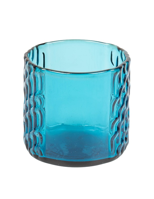 RIIHIMÄEN LASI Flindari snapsilasi - Designsuosikit - 10105532436 - 1