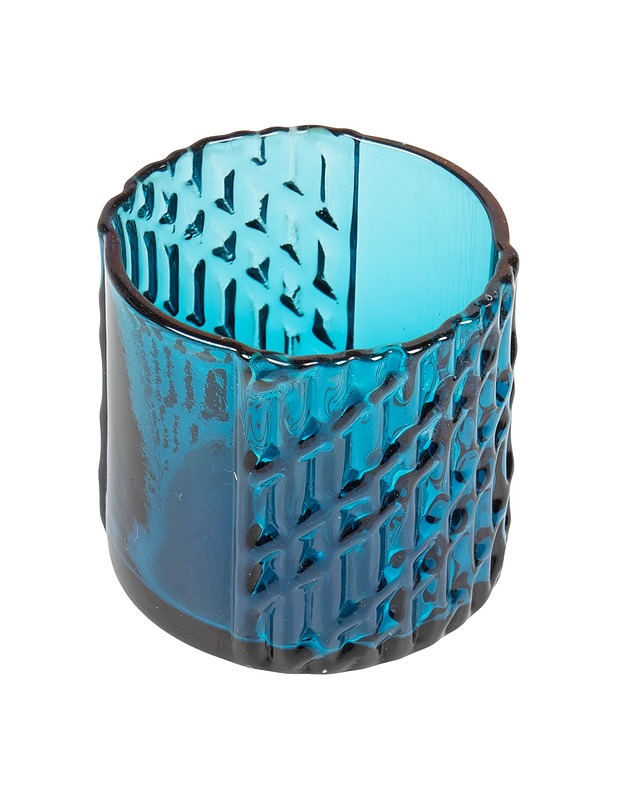 RIIHIMÄEN LASI Flindari snapsilasi - Designsuosikit - 10105532442 - 0