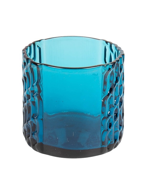 RIIHIMÄEN LASI Flindari snapsilasi - Designsuosikit - 10105532442 - 1