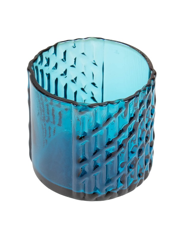 RIIHIMÄEN LASI Flindari snapsilasi - Designsuosikit - 10105532444 - 0
