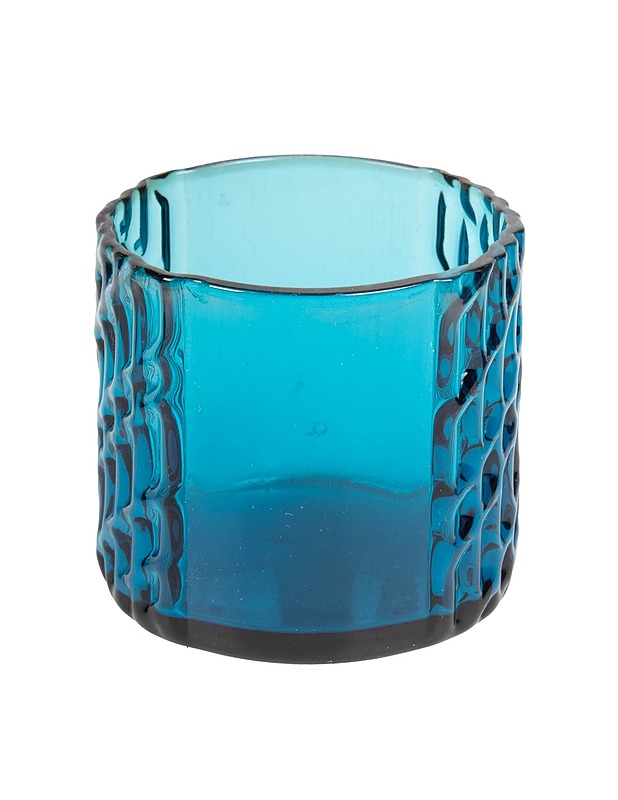 RIIHIMÄEN LASI Flindari snapsilasi - Designsuosikit - 10105532444 - 1